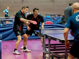 10122016-_b8a3605_31545551941_o